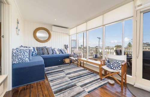 Cape Paterson House | Capes Coastal Charmer