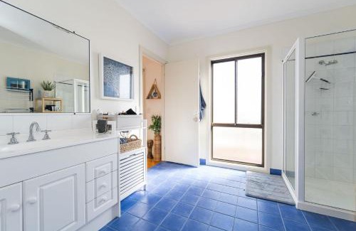 Cape Paterson House | Capes Coastal Charmer