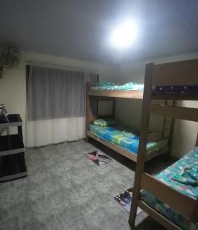 Leticia House | Capibara guest house