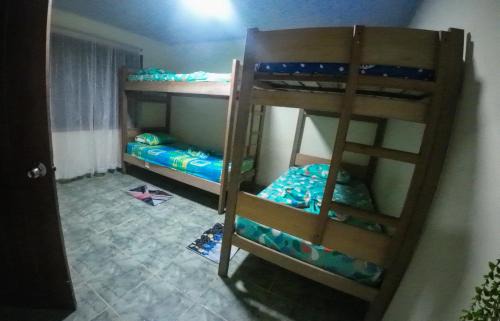 Leticia House | Capibara guest house