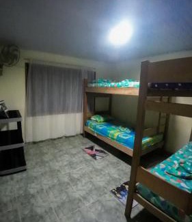 Leticia House | Capibara guest house