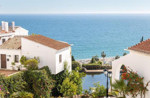 Chimenea Apartment | Capistrano Playa, 2 bedroom & free wi-fi