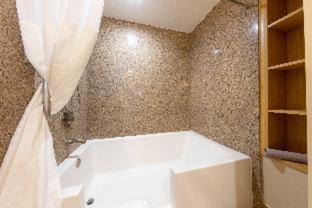 Capistrano Beach Resort | Capistrano SurfSide Inn