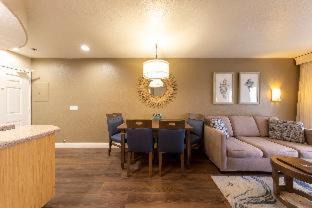 Capistrano Beach Resort | Capistrano SurfSide Inn