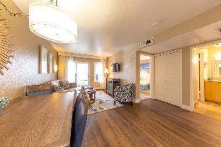 Capistrano Beach Resort | Capistrano SurfSide Inn
