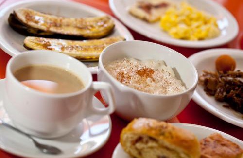 Praia do Frances Hotel | Capitães de Areia Pousada