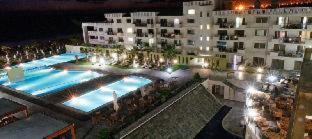Paphos Hotel | Capital Coast Resort And Spa