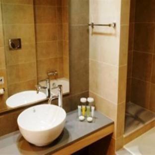 Paphos Hotel | Capital Coast Resort And Spa