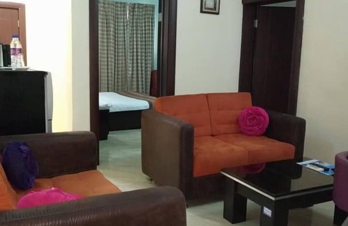 Akure Hotel | CAPITAL HOTEL-GRAND GROUP