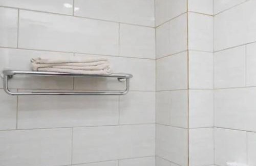 Panakkukang Hotel | Capital Hotel Makassar