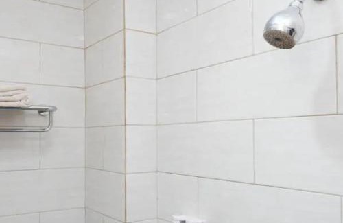 Panakkukang Hotel | Capital Hotel Makassar