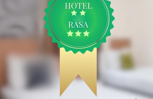 Panakkukang Hotel | Capital Hotel Makassar