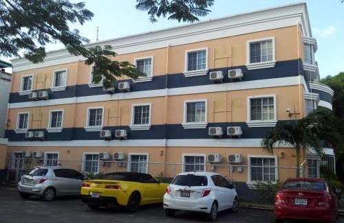 Garapan Apartment | Capital Hotel