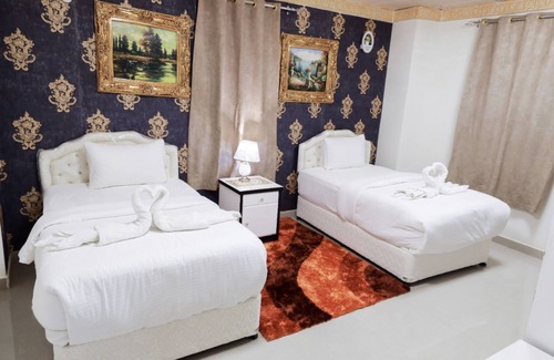 Bidiya Hotel | Capital O 141 Golden Rays Hotel