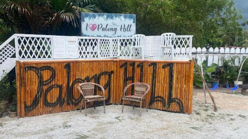 Baling Hotel | Capital O 91205 Palong Hill Chalet & Resort