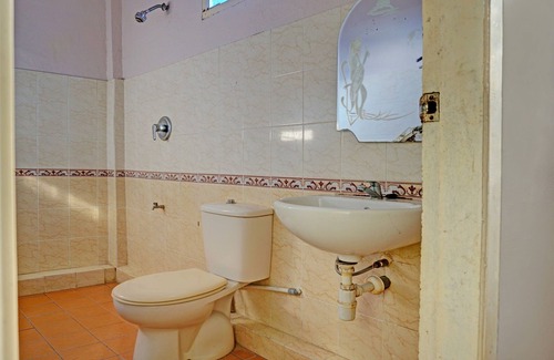 Karya Penggawa Hotel | Capital O 92187 Hotel Sekar Sunja