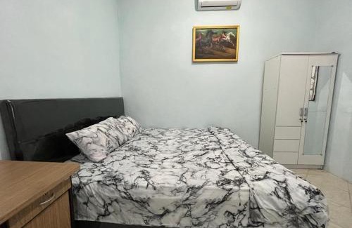 Sumberasri Hotel | Capital O 92615 Villa Utama D'alas Purwo