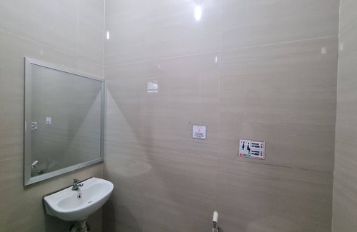 Baturaden Hotel | Capital O 93250 Hotel Tirta Kencana 2 Baturaden