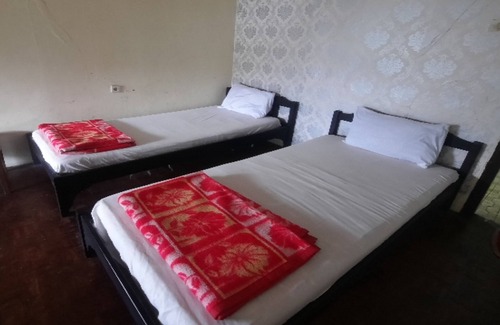 Cilimus Hotel | Capital O 93733 Hotel Linggarjati Kuningan