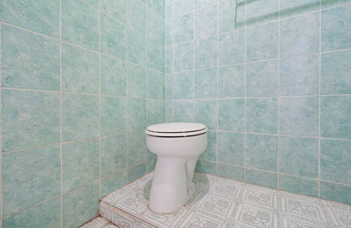 Cilimus Hotel | Capital O 93949 Hotel Popuci By Pupa Hospitality
