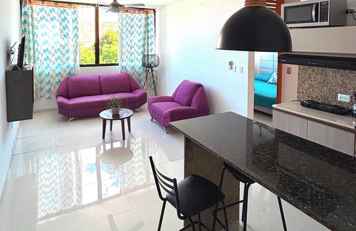 Centro Hotel | Capital O Hotel Brisas del Mar Playa Del Carmen