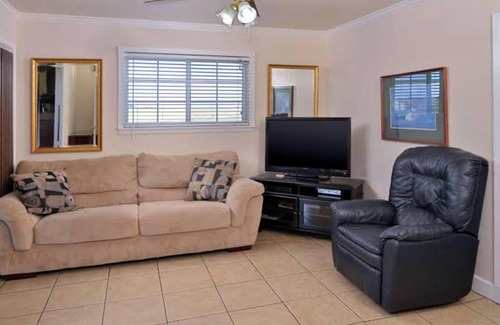 Vega Hotel | Capital O Route 66 Country Inn Vega Tx