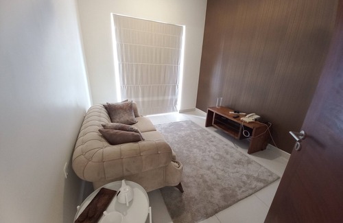 Milagiriya Apartment | capital trust residencies vajira road