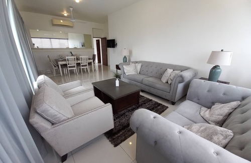 Milagiriya Apartment | capital trust residencies vajira road
