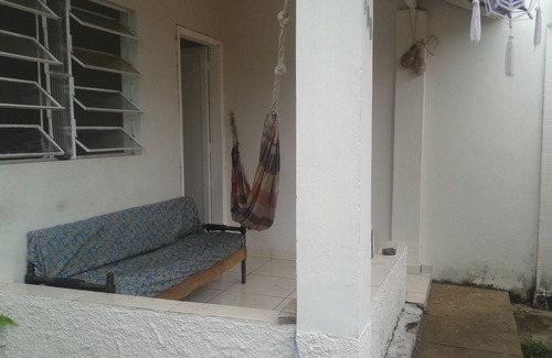 Sao Jose da Barra House | Capitol House - Best Value and Best Location!