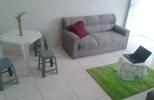 Sao Jose da Barra House | Capitol House - Best Value and Best Location!