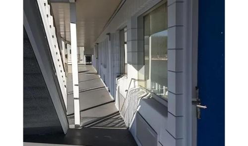 Sandston Hotel | Capitol Inn by Belvilla Richmond Airport VA