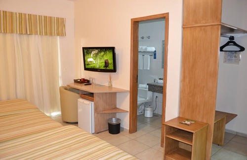 Campina Grande Do Sul Other | Capivari Ecoresort