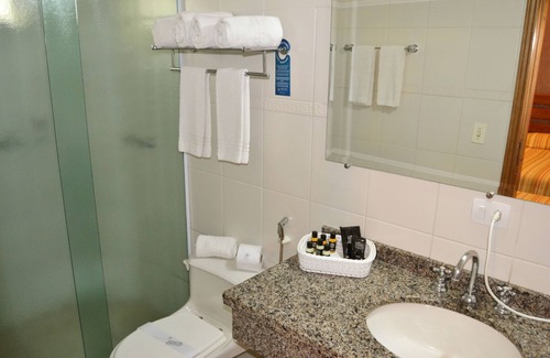 Campina Grande Do Sul Other | Capivari Ecoresort