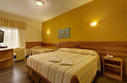 Campina Grande Do Sul Other | Capivari Ecoresort
