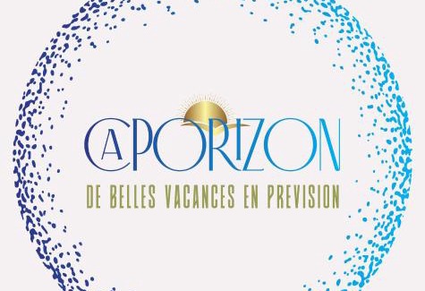 Biras House | Caporizon-Rug'BnB Gîte-Brantôme-6 personnes