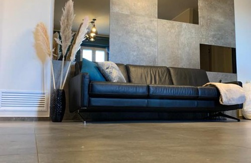 Montescaglioso House | Cappellanio Suite & Apartament