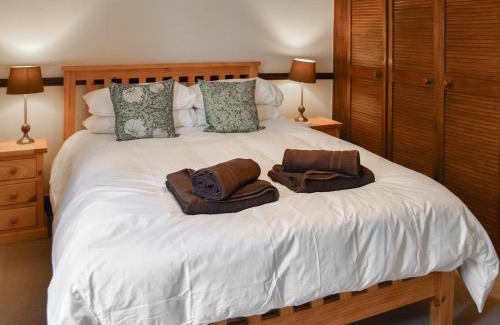 Winterton-on-Sea House | Capri Cottage