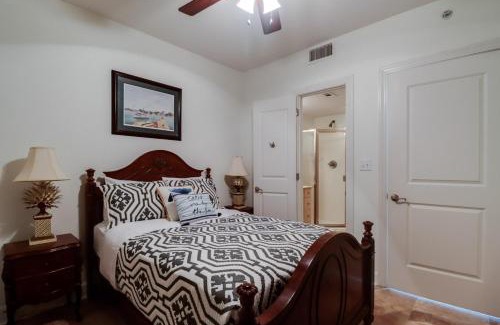 Biloxi House | Capri On The Biloxi Coast