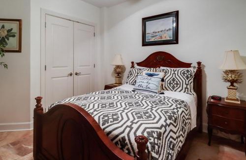 Biloxi House | Capri On The Biloxi Coast