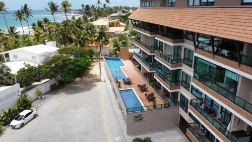 Porto de Galinhas House | Capri Residence Luxo 02 quartos by Premium Reservas