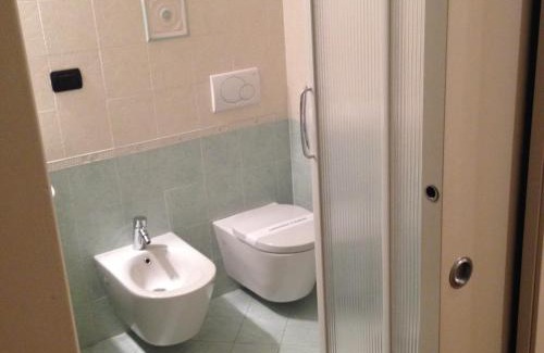 Avigliana Hotel | Caprice