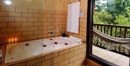 Santo Antonio do Leite Hotel | Capricho Asturiano