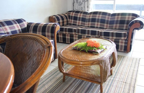 Martintar Hotel | Capricorn International Hotel