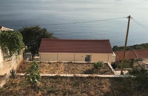 Podobuce House | Captain Branko