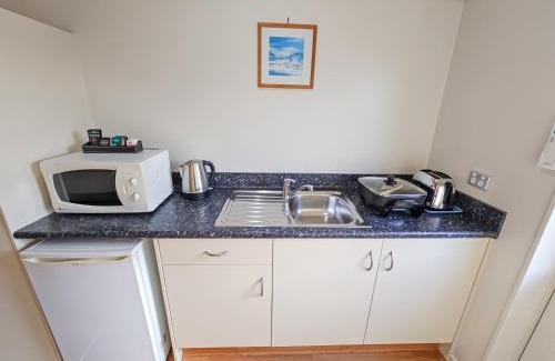 Gisborne Hotel | Captain Cook Motor Lodge