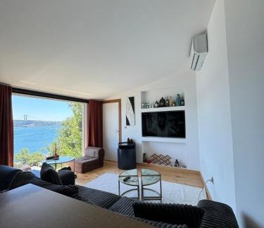 Ergani House | Captain mansion