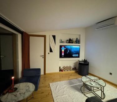 Ergani House | Captain mansion