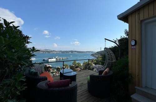 Ergani House | Captain mansion