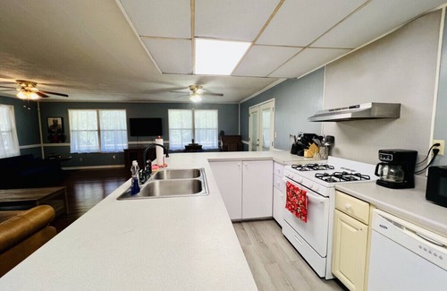 Turtle Beach House | Captain Roy's .