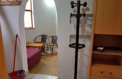 Konjic Apartment | Captain s house